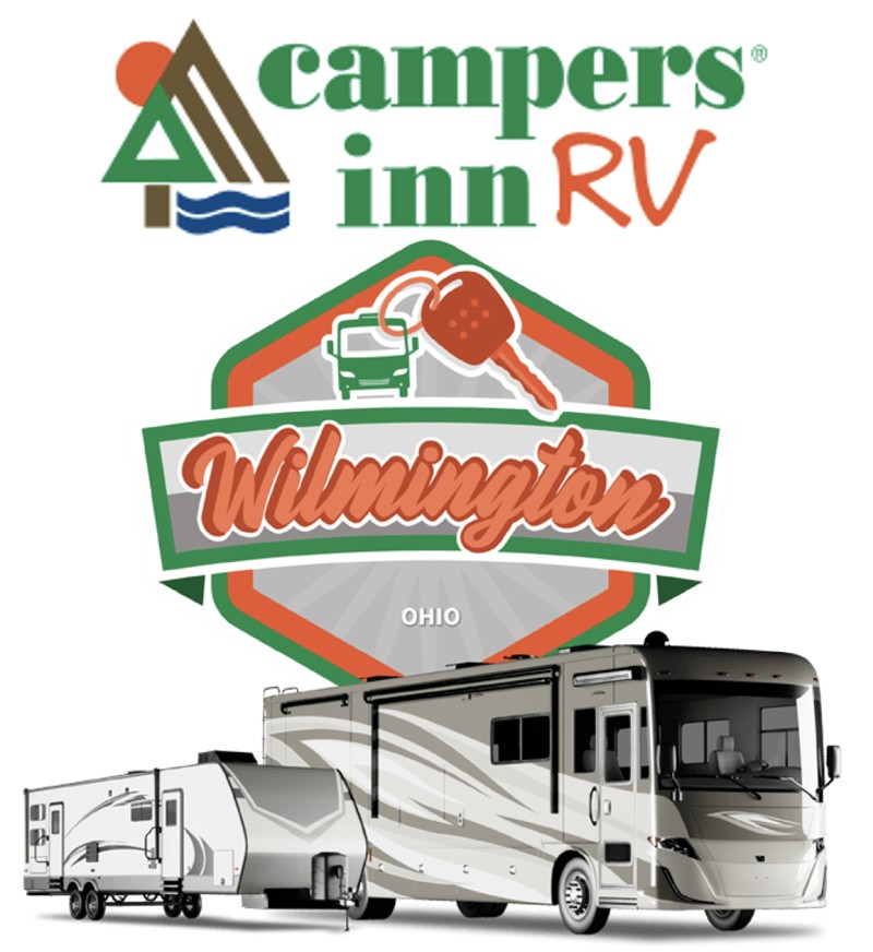 BMan live at Campers Inn of Wilmington