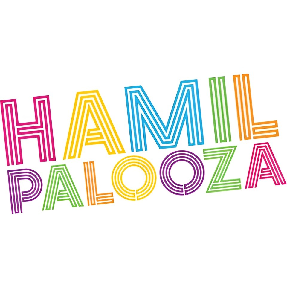 Hamilpalooza